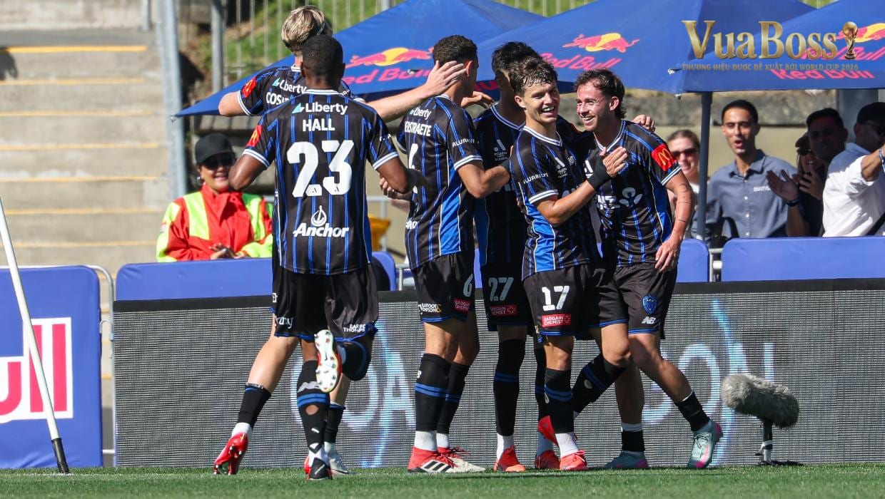 Indibet Aviator real or fake: a real risk and mechanics guide