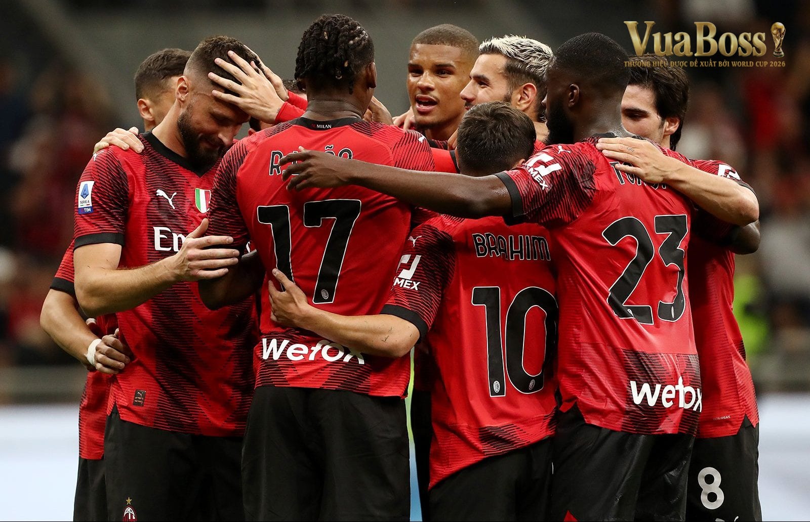 Predicting Today's **IPL** Toss: Powerplay Factors That Decide Heads or Tails